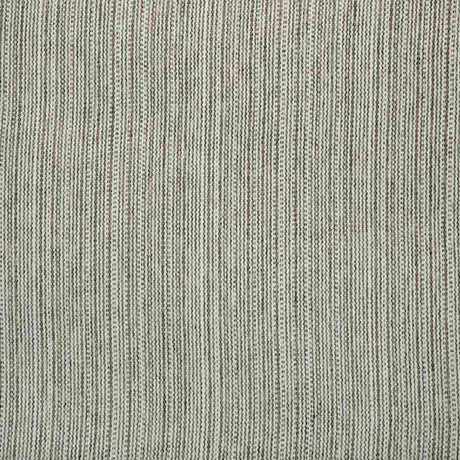 Kravet Design 36880-816 Inside Out Seaqual Initiative Collection Upholstery Fabric
