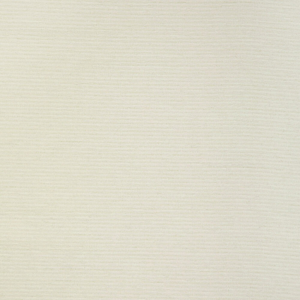 Kravet Design 36881-1 Inside Out Seaqual Initiative Collection Upholstery Fabric