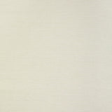 Kravet Design 36881-1 Inside Out Seaqual Initiative Collection Upholstery Fabric