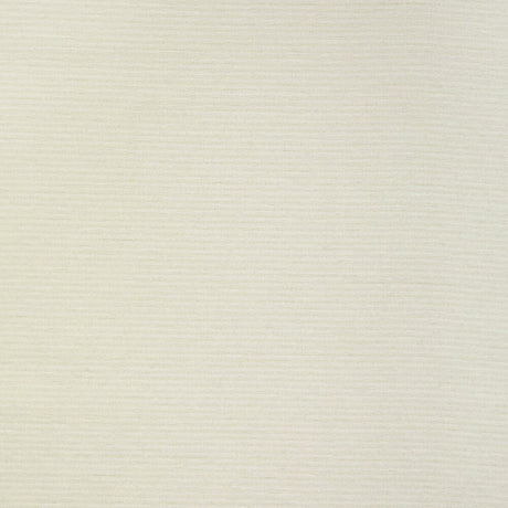 Kravet Design 36881-1 Inside Out Seaqual Initiative Collection Upholstery Fabric