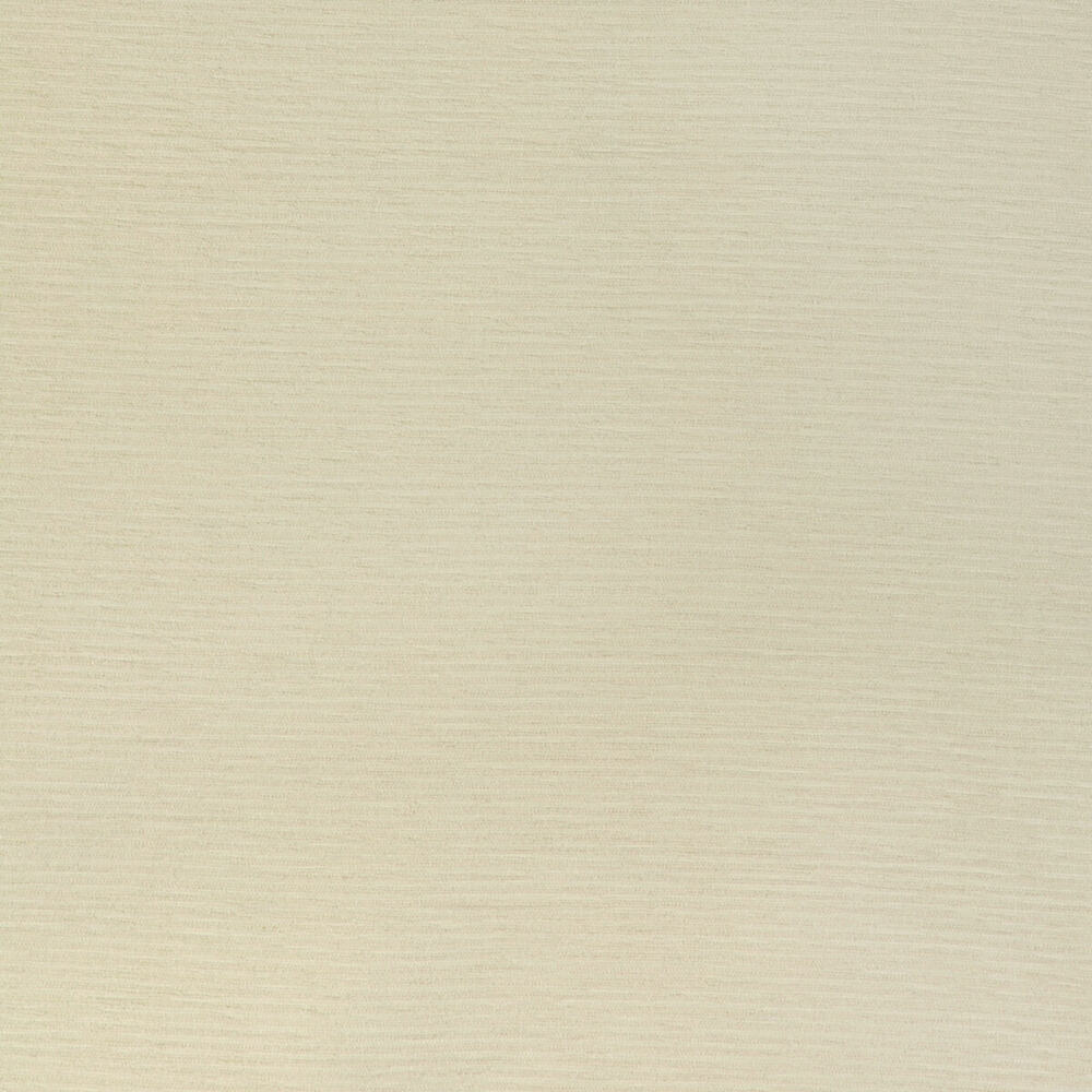 Kravet Design 36881-16 Inside Out Seaqual Initiative Collection Upholstery Fabric