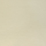 Kravet Design 36881-16 Inside Out Seaqual Initiative Collection Upholstery Fabric