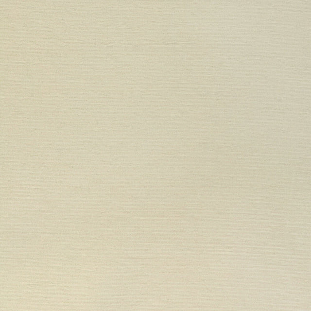 Kravet Design 36881-16 Inside Out Seaqual Initiative Collection Upholstery Fabric