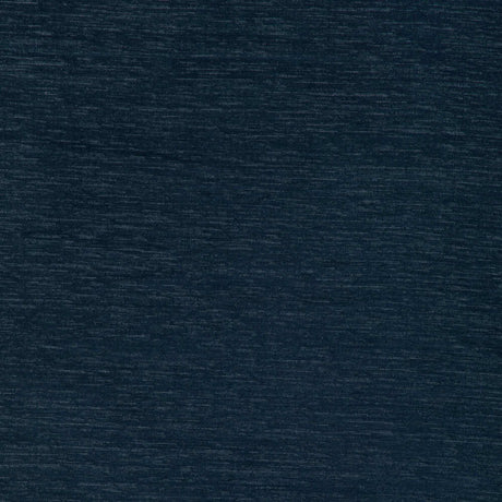 Kravet Design 36881-50 Inside Out Seaqual Initiative Collection Upholstery Fabric