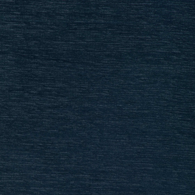Kravet Design 36881-50 Inside Out Seaqual Initiative Collection Upholstery Fabric