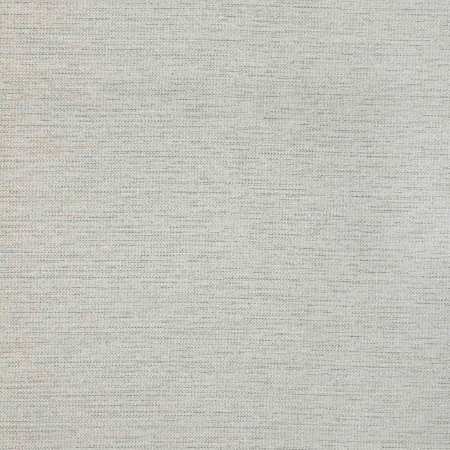 Kravet Design 36882-11 Inside Out Seaqual Initiative Collection Upholstery Fabric