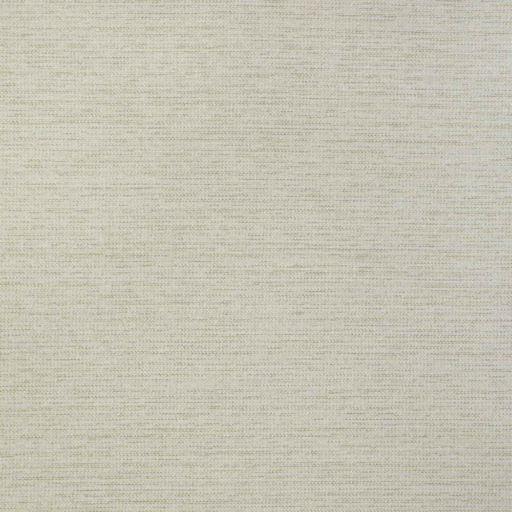 Kravet Design 36882-16 Inside Out Seaqual Initiative Collection Upholstery Fabric