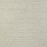 Kravet Design 36882-16 Inside Out Seaqual Initiative Collection Upholstery Fabric