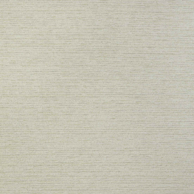 Kravet Design 36882-16 Inside Out Seaqual Initiative Collection Upholstery Fabric