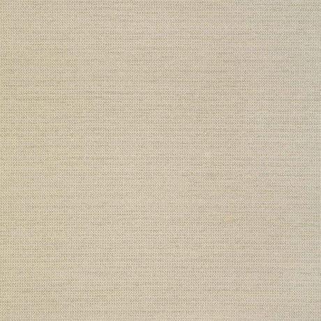 Kravet Design 36882-1611 Inside Out Seaqual Initiative Collection Upholstery Fabric