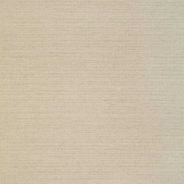 Kravet Design 36882-1611 Inside Out Seaqual Initiative Collection Upholstery Fabric