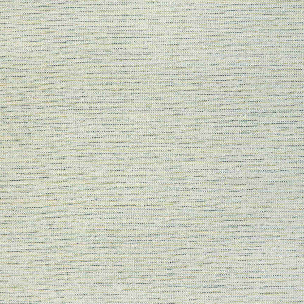 Kravet Design 36882-315 Inside Out Seaqual Initiative Collection Upholstery Fabric
