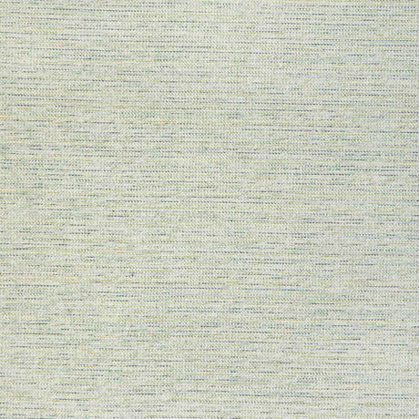 Kravet Design 36882-315 Inside Out Seaqual Initiative Collection Upholstery Fabric
