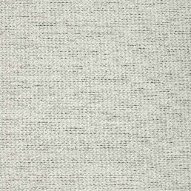 Kravet Design 36882-8 Inside Out Seaqual Initiative Collection Upholstery Fabric