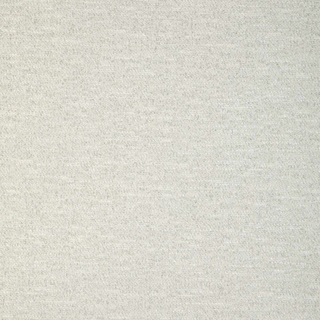 Kravet Design 36883-1 Inside Out Seaqual Initiative Collection Upholstery Fabric