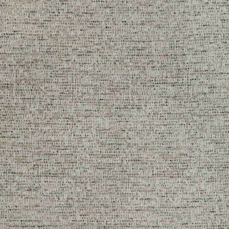 Kravet Design 36883-11 Inside Out Seaqual Initiative Collection Upholstery Fabric