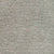 View fabric To Buy: Kravet Design 36883-11 Inside Out Seaqual Initiative Collection Upholstery Fabric