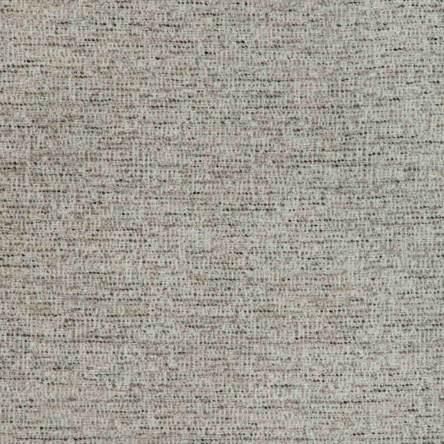 Kravet Design 36883-11 Inside Out Seaqual Initiative Collection Upholstery Fabric