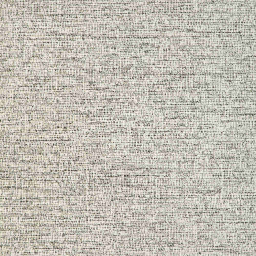 Kravet Design 36883-1101 Inside Out Seaqual Initiative Collection Upholstery Fabric