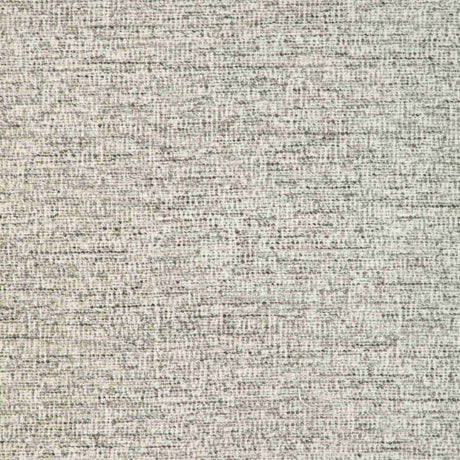 Kravet Design 36883-1101 Inside Out Seaqual Initiative Collection Upholstery Fabric