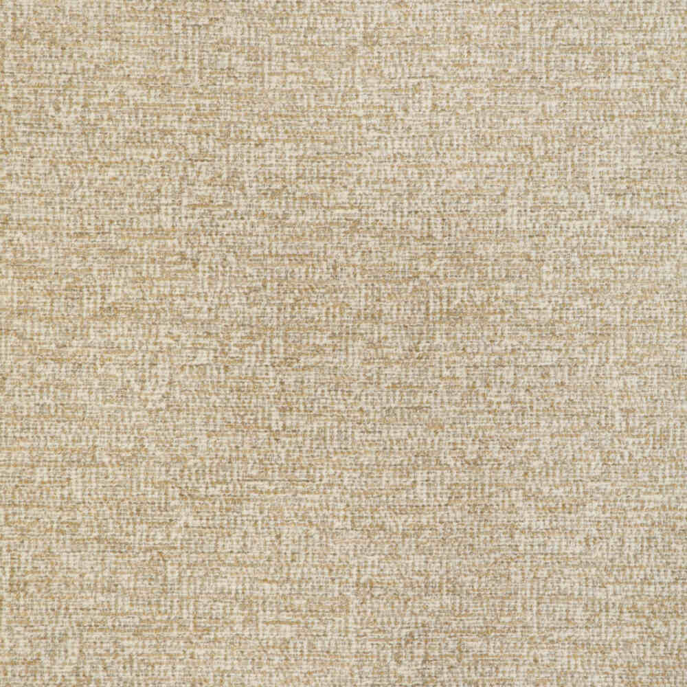 Kravet Design 36883-1611 Inside Out Seaqual Initiative Collection Upholstery Fabric