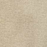 Kravet Design 36883-1611 Inside Out Seaqual Initiative Collection Upholstery Fabric