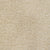View fabric To Buy: Kravet Design 36883-1611 Inside Out Seaqual Initiative Collection Upholstery Fabric