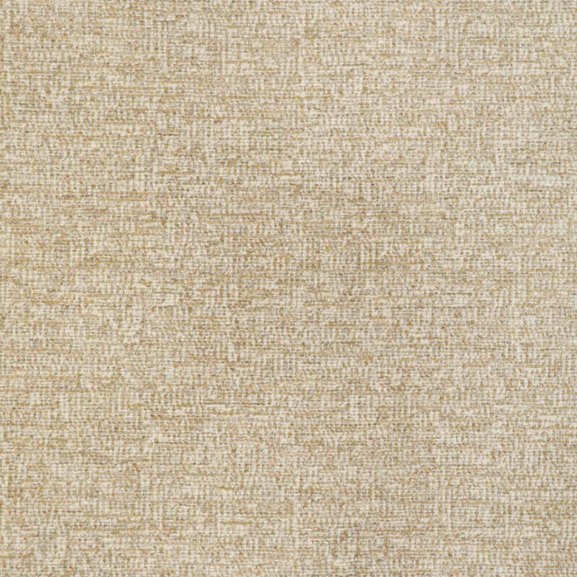 Kravet Design 36883-1611 Inside Out Seaqual Initiative Collection Upholstery Fabric