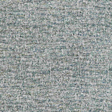 Kravet Design 36883-315 Inside Out Seaqual Initiative Collection Upholstery Fabric