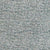 View fabric To Buy: Kravet Design 36883-315 Inside Out Seaqual Initiative Collection Upholstery Fabric