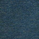 Kravet Design 36883-350 Inside Out Seaqual Initiative Collection Upholstery Fabric