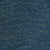 View fabric To Buy: Kravet Design 36883-350 Inside Out Seaqual Initiative Collection Upholstery Fabric