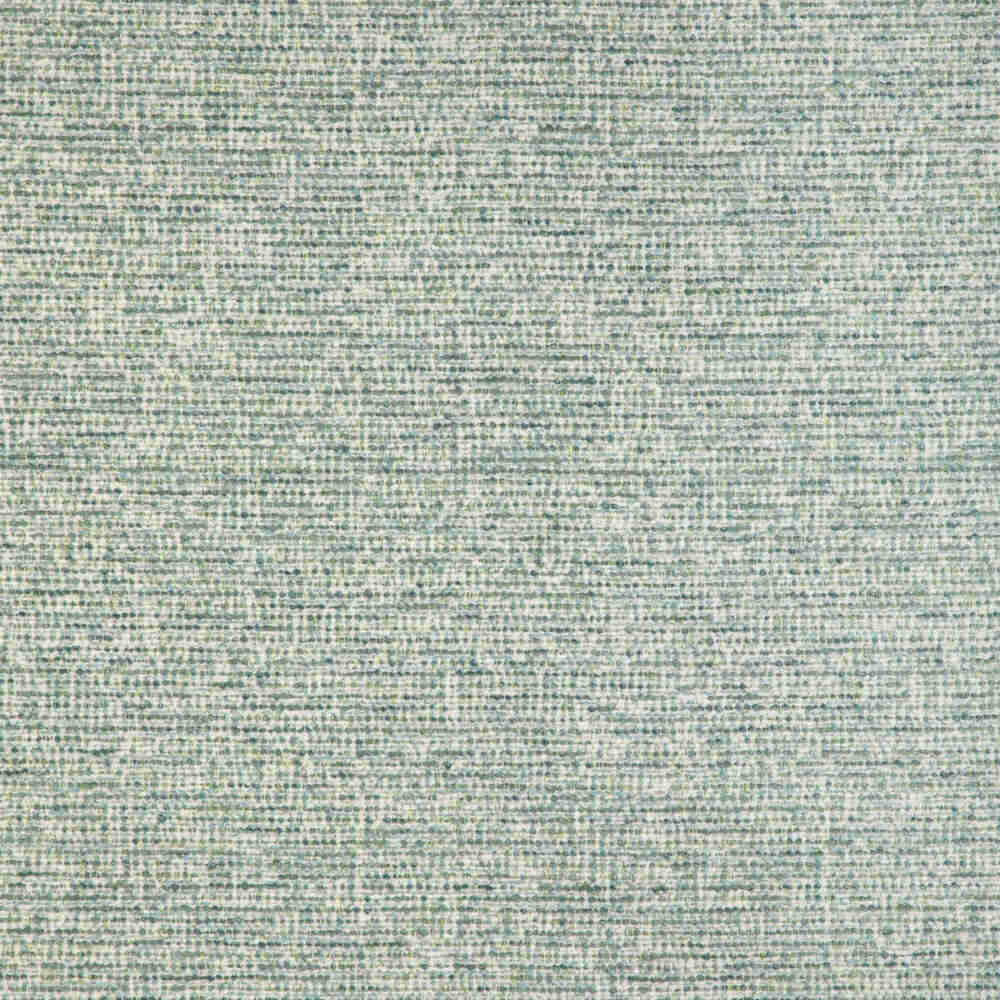 Kravet Design 36883-353 Inside Out Seaqual Initiative Collection Upholstery Fabric