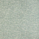 Kravet Design 36883-353 Inside Out Seaqual Initiative Collection Upholstery Fabric