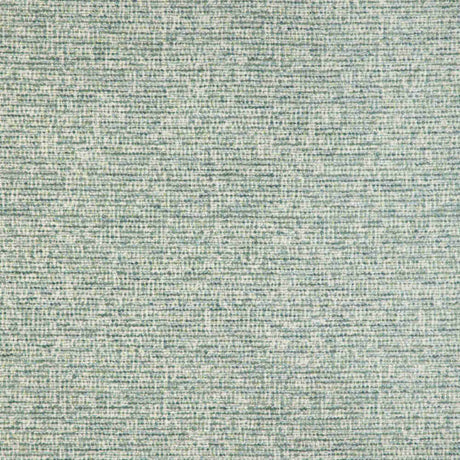 Kravet Design 36883-353 Inside Out Seaqual Initiative Collection Upholstery Fabric