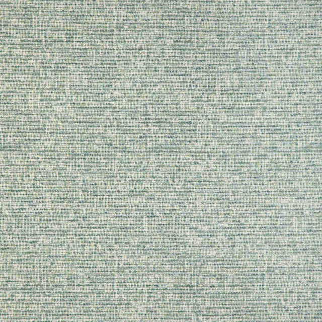 Kravet Design 36883-353 Inside Out Seaqual Initiative Collection Upholstery Fabric