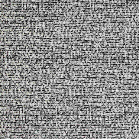 Kravet Design 36883-8 Inside Out Seaqual Initiative Collection Upholstery Fabric