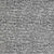View fabric To Buy: Kravet Design 36883-8 Inside Out Seaqual Initiative Collection Upholstery Fabric