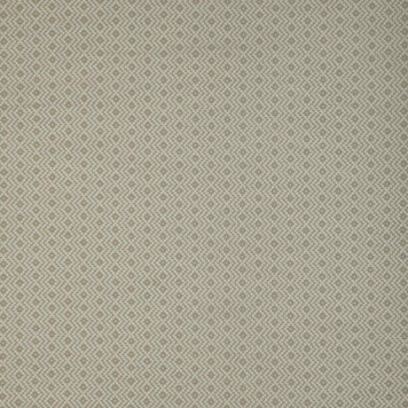 Kravet Design 36884-106 Inside Out Seaqual Initiative Collection Upholstery Fabric