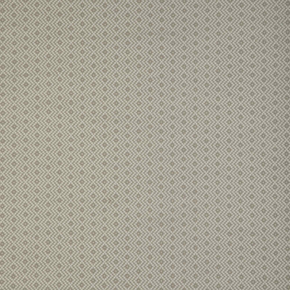 Kravet Design 36884-11 Inside Out Seaqual Initiative Collection Upholstery Fabric