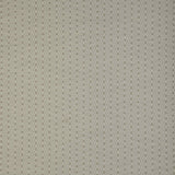 Kravet Design 36884-11 Inside Out Seaqual Initiative Collection Upholstery Fabric