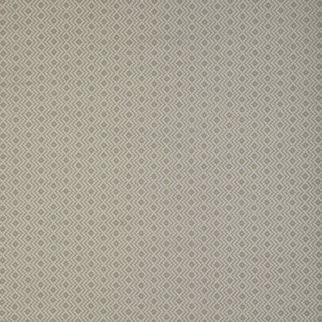 Kravet Design 36884-11 Inside Out Seaqual Initiative Collection Upholstery Fabric