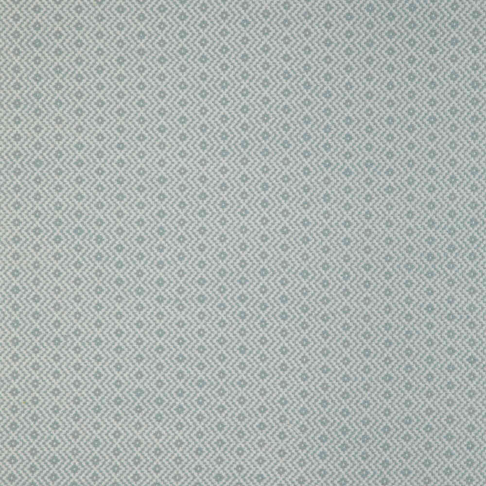 Kravet Design 36884-15 Inside Out Seaqual Initiative Collection Upholstery Fabric