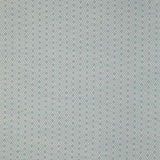 Kravet Design 36884-15 Inside Out Seaqual Initiative Collection Upholstery Fabric