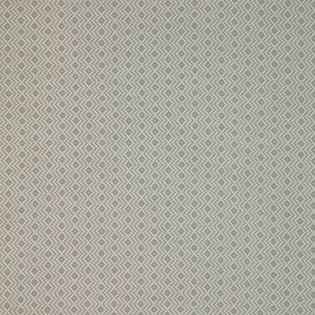 Kravet Design 36884-21 Inside Out Seaqual Initiative Collection Upholstery Fabric