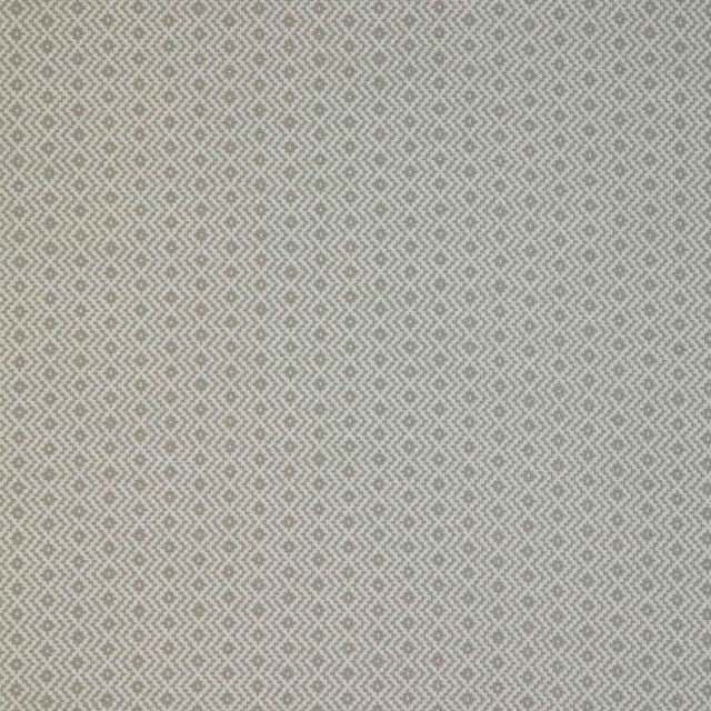 Kravet Design 36884-21 Inside Out Seaqual Initiative Collection Upholstery Fabric