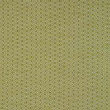 Kravet Design 36884-3 Inside Out Seaqual Initiative Collection Upholstery Fabric