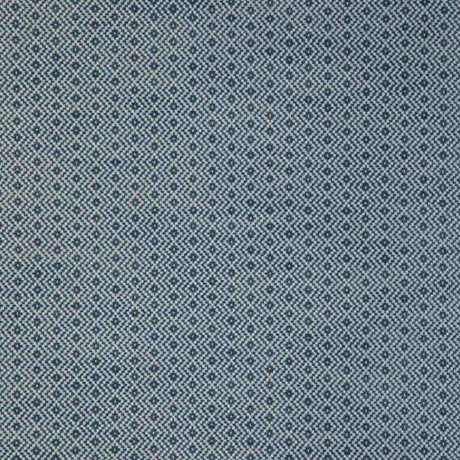 Kravet Design 36884-50 Inside Out Seaqual Initiative Collection Upholstery Fabric