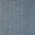 View fabric To Buy: Kravet Design 36884-50 Inside Out Seaqual Initiative Collection Upholstery Fabric