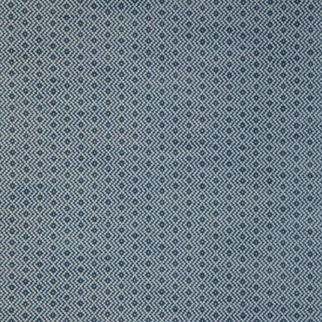 Kravet Design 36884-50 Inside Out Seaqual Initiative Collection Upholstery Fabric